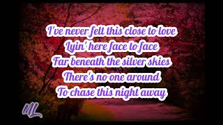 Feelings Of Forever by Tiffany