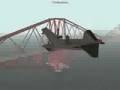 GTA SA Hollow Life (Korn) 