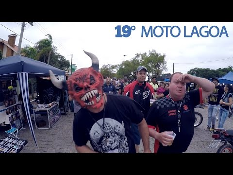 Moto Lagoa 2016 - TOPCAM