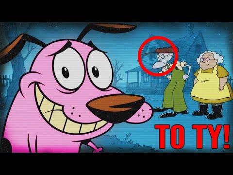 Kibicowałeś Chojrakowi? A Wyrosłeś na Eustachego! (Brutalna prawda)