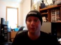 Cowlauncher Talks Video Game DLC 5 16 09 XBOX 360 Playstation 3