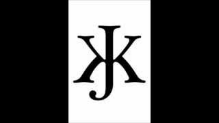 Jacks-Glory (Torcasita Acoustic Session)