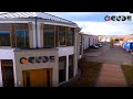 Gude GmbH Wir Verpacken Ihren Erfolg Imagefilm