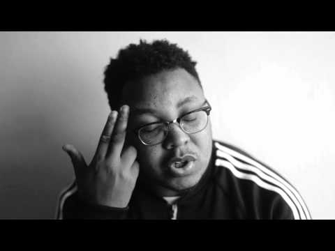 Video thumbnail for Current Mood