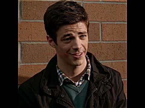 Il est revenu 3 ans après 🤣🤣 | 1x07 et 4x06 Musique : Montagem Rugada | #flash #cw #dc #edit #vf