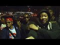 Lil Shadi Courage Official Music Video