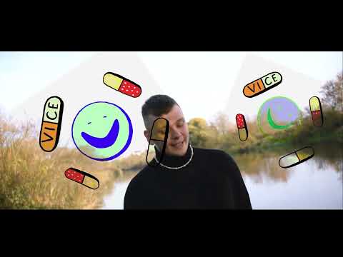 PEPE x KOTALKE - BROKEN