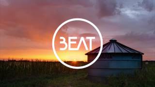 MK - Always (AndMe &amp; Bastian Remix)