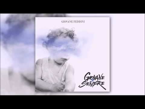 Giovane Feddini Baco Krisi Interlude [ft Baco Krisi][Prod. Dok]