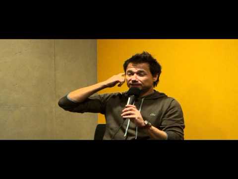 Image de prévisualisation YouTube