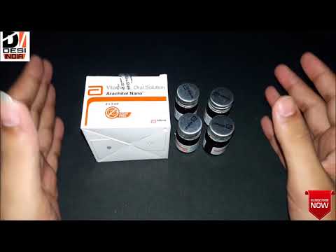 Vitamin D3 Cholecalciferol Wholesaler Wholesale Dealers