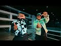 Patrick Beckham Ft Deplick Pomba Douleur Clip Officiel