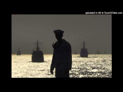 Today's Tango Is... Marinero - Enrique Rodríguez 08-02-1943