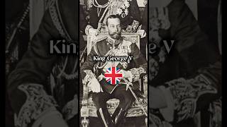 Download lagu The 9 Kings Photo of 1910 #history #kings #photography mp3