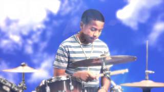Garry Moore &quot;I Will Fly Away&quot; (Official Music Video) HD
