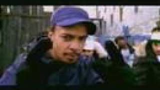 top of the world rascalz