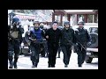 Bosanska Mafija Zijad Turkovic Ubistva I Sudjenje Kratki Dokumentarac