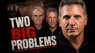 Hippy Zanfardino And John Palazzolo: Two Guys The Mafia Couldn’t Ignore