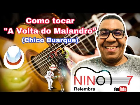 O Malandro Nâ° 2 (die Moritat Von Mackie Messer) - Chico Buarque