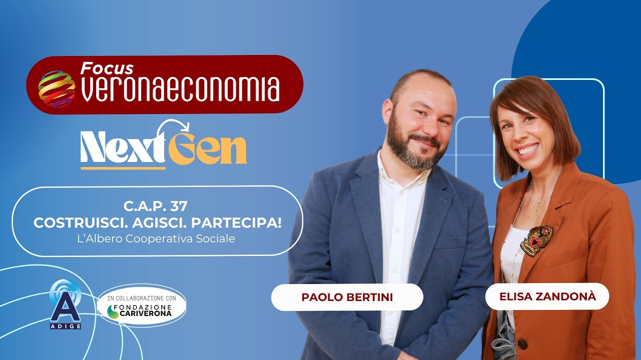 Descrizione dell'immagine