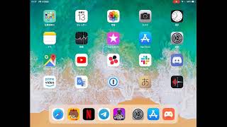 PUBG MOBILE実況