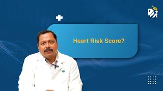 How Is Heart Disease Risk Calculated? – Cardiologist Explains