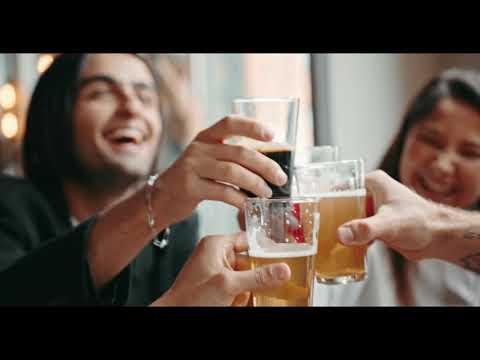 Weltende - Michael C. Kent