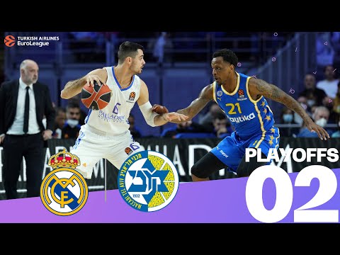 YouTube thumbnail for video