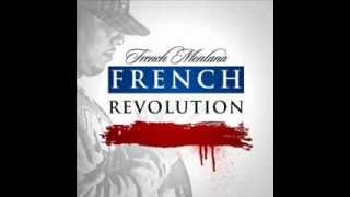 French Montana - Backseat Action ft T-Pain