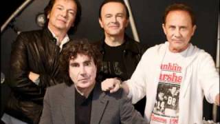 Pooh-Capita Quando Capita