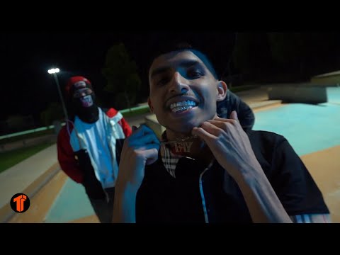 Fay3hunnit ft. G-Bo Lean - Back 2 Back (Music Video) II Dir. Sumproper