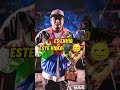 ACZINO En DOBLE TEMPO ️ SIMPLEMENTE Mau El Aczino Shorts Aczino Rap Flow Dobletempo