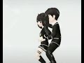 Doi Doi Dokama Song