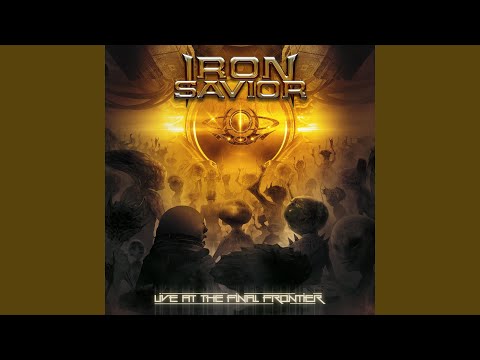 Heavy Metal Never Dies (Live)