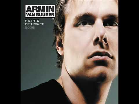 Arksun - Arisen (Radio Edit)