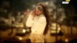 Dona Maria - La'a Mosh Ayza