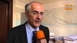 assumeremo-tutti-i-lavoratori-ex-consorzi