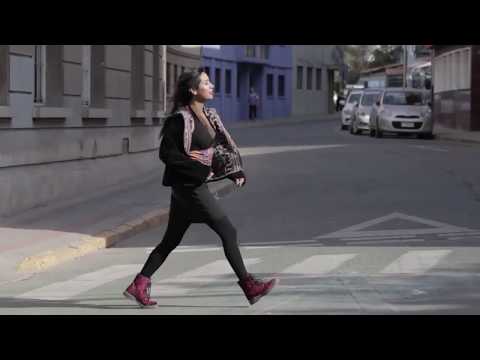 Golosa La Orquesta - Tantas Cosas