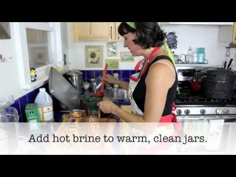 download lagu mp3 mp4 How To Can Pickled Carrots, download lagu How To Can Pickled Carrots gratis, unduh video klip How To Can Pickled Carrots