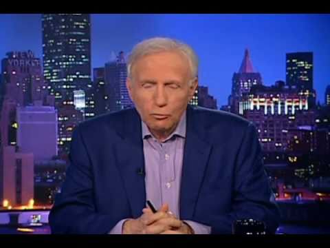 Lydia Stanley on It's Supernatural with Sid Roth - Revival Rewind