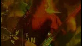 Hieronymus Bosch - Doubt Soul