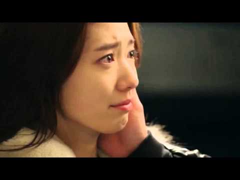 Pinocchio Ep 15 kiss Dcut version