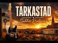 Tarkastad