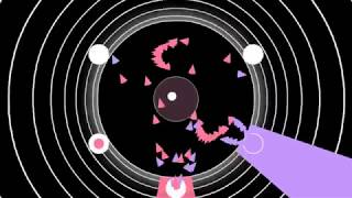 Soundodger+: Flume - Pika