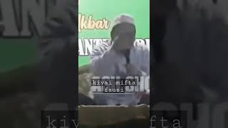 Download lagu KH.MIFTAH FAUZI #shortvideo #youtuber mp3 Download lagu KH.MIFTAH FAUZI #shortvideo #youtuber mp3
