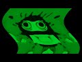 Klasky Csupo Robot Logo Effects Round 1 Vs Megan Woodmansee Effects Round 1 Vs Megan Woodmansee