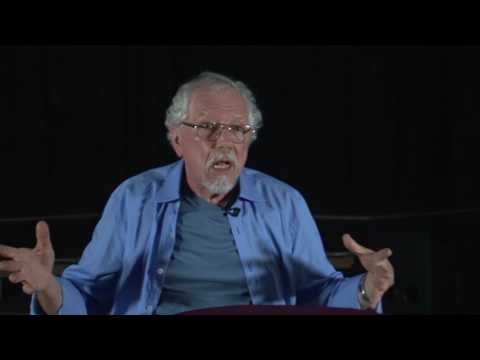 Diário do Cidadão - Roberto Vignati