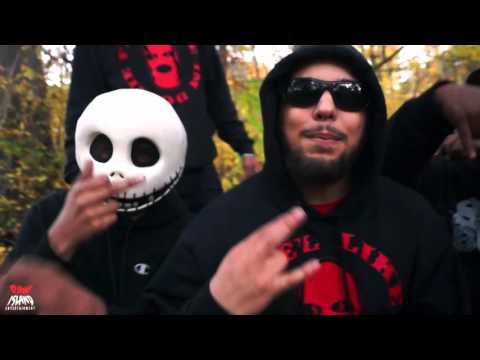 DG x LE - DOPIIE TIME (DRILL TIME REMIX)