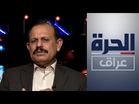 شاهد بالفيديو.. حملة حكومية على المتجاوزين على الممتلكات العامة