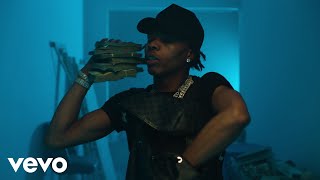 Lil Baby, Moneybagg Yo - No Sucker